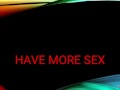 How To Boost Testosterone Naturally For Men ( 8 WAYS )