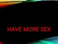 How To Boost Testosterone Naturally For Men ( 8 WAYS )