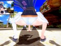 【INANIS】【HENTAI 3D】【POV ONLY COWGIRL POSE】【VTUBER】