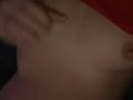 Petites caresses