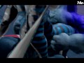 Pool Shark - SL