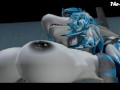 Pool Shark - SL
