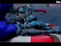 Pool Shark - SL