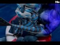Pool Shark - SL