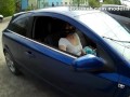 Public Flashing Compilation Of Exhibitionist Wife