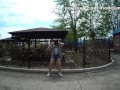 Public Flashing Compilation Of Exhibitionist Wife