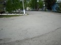 Public Flashing Compilation Of Exhibitionist Wife