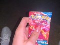 Pokemon Sword & Shield Pack Opening Shoop De Woop I'm The Scatman