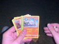 Pokemon Sword & Shield Pack Opening Shoop De Woop I'm The Scatman