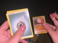 Pokemon Sword & Shield Pack Opening Shoop De Woop I'm The Scatman