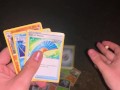 Pokemon Sword & Shield Pack Opening Shoop De Woop I'm The Scatman