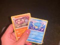 Pokemon Sword & Shield Pack Opening Shoop De Woop I'm The Scatman