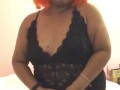 Sexy findomme lady 