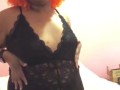 Sexy findomme lady 