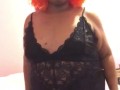 Sexy findomme lady 