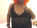 Sexy findomme lady 