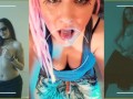 Episode 5 Relaxing JOI While watching BJ PORN SHEMALE AND PICS ARE ME
