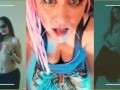 Episode 5 Relaxing JOI While watching BJ PORN SHEMALE AND PICS ARE ME
