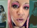 Episode 5 Relaxing JOI While watching BJ PORN SHEMALE AND PICS ARE ME