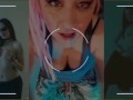 Episode 5 Relaxing JOI While watching BJ PORN SHEMALE AND PICS ARE ME