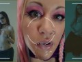 Episode 6 the Sexy Shemale gets you off dreaming about bubble butts SHEMALE IS ME