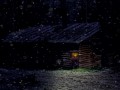 A Need to Warm Up - M4A Audio
