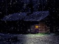 A Need to Warm Up - M4A Audio