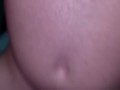 Tight ass can’t stop squirting!!!