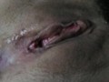 Upclose cumming