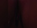 Can I sit on you?(Teaser)