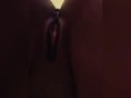 Can I sit on you?(Teaser)
