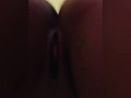 Can I sit on you?(Teaser)