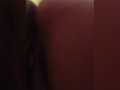 Can I sit on you?(Teaser)