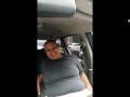 A favorite fan paid me to STRIP IN THE PUBLIC.