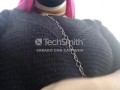 Anal Training Capitulo 2: "De compras con el plug"