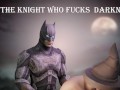 That's Why Your MOM Loves BATMAN