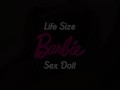 Life Size Sex Doll