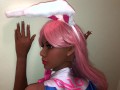 Life Size Sex Doll