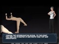 Book 5 Untold 20 Kya Fun & Flasher edit