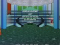 Book 5 Untold 20 Kya Fun & Flasher edit