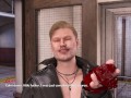 Life In Santa County #7 - PC Gameplay Lets Play (HD)
