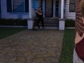 Life In Santa County #7 - PC Gameplay Lets Play (HD)