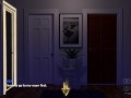 Life In Santa County #8 - PC Gameplay Lets Play (HD)