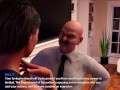 Life In Santa County #8 - PC Gameplay Lets Play (HD)