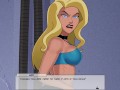 DC Comics something unlimited uncensored guide 118