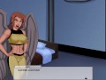 DC Comics something unlimited uncensored guide 118