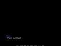 Fetish Locator (READ ALOUD with in game voice & sound) Week 1 Part 12 Cream Pie with Daisy