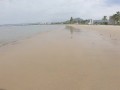 LISA NA PRAIA