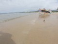 LISA NA PRAIA