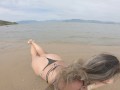 LISA NA PRAIA